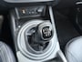 Kia Sportage 1.6 GDI DynamicPlusLine / Trekhaak / Camera / Navigatie / Panorama / Parkeersensoren / 17'' LMV