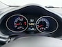 Kia Sportage 1.6 GDI DynamicPlusLine / Trekhaak / Camera / Navigatie / Panorama / Parkeersensoren / 17'' LMV