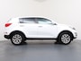 Kia Sportage 1.6 GDI DynamicPlusLine / Trekhaak / Camera / Navigatie / Panorama / Parkeersensoren / 17'' LMV