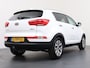 Kia Sportage 1.6 GDI DynamicPlusLine / Trekhaak / Camera / Navigatie / Panorama / Parkeersensoren / 17'' LMV
