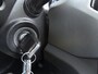 Kia Sportage 1.6 GDI DynamicPlusLine / Trekhaak / Camera / Navigatie / Panorama / Parkeersensoren / 17'' LMV