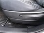 Kia Sportage 1.6 GDI DynamicPlusLine / Trekhaak / Camera / Navigatie / Panorama / Parkeersensoren / 17'' LMV