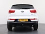 Kia Sportage 1.6 GDI DynamicPlusLine / Trekhaak / Camera / Navigatie / Panorama / Parkeersensoren / 17'' LMV