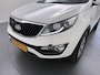 Kia Sportage 1.6 GDI DynamicPlusLine / Trekhaak / Camera / Navigatie / Panorama / Parkeersensoren / 17'' LMV