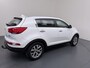 Kia Sportage 1.6 GDI DynamicPlusLine / Trekhaak / Camera / Navigatie / Panorama / Parkeersensoren / 17'' LMV