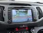Kia Sportage 1.6 GDI DynamicPlusLine / Trekhaak / Camera / Navigatie / Panorama / Parkeersensoren / 17'' LMV