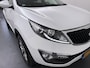 Kia Sportage 1.6 GDI DynamicPlusLine / Trekhaak / Camera / Navigatie / Panorama / Parkeersensoren / 17'' LMV