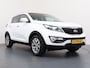 Kia Sportage 1.6 GDI DynamicPlusLine / Trekhaak / Camera / Navigatie / Panorama / Parkeersensoren / 17'' LMV