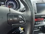 Kia Sportage 1.6 GDI DynamicPlusLine / Trekhaak / Camera / Navigatie / Panorama / Parkeersensoren / 17'' LMV