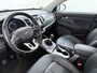 Kia Sportage 1.6 GDI DynamicPlusLine / Trekhaak / Camera / Navigatie / Panorama / Parkeersensoren / 17'' LMV