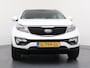 Kia Sportage 1.6 GDI DynamicPlusLine / Trekhaak / Camera / Navigatie / Panorama / Parkeersensoren / 17'' LMV