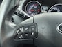 Kia Sportage 1.6 GDI DynamicPlusLine / Trekhaak / Camera / Navigatie / Panorama / Parkeersensoren / 17'' LMV