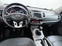 Kia Sportage 1.6 GDI DynamicPlusLine / Trekhaak / Camera / Navigatie / Panorama / Parkeersensoren / 17'' LMV
