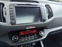 Kia Sportage 1.6 GDI DynamicPlusLine / Trekhaak / Camera / Navigatie / Panorama / Parkeersensoren / 17'' LMV