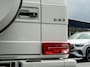 Mercedes-Benz G-klasse G63 AMG Edition 463 | Zeer netjes | Designo
