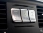 Mercedes-Benz G-klasse G63 AMG Edition 463 | Zeer netjes | Designo