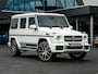 Mercedes-Benz G-klasse G63 AMG Edition 463 | Zeer netjes | Designo