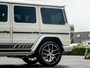 Mercedes-Benz G-klasse G63 AMG Edition 463 | Zeer netjes | Designo