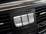 Mercedes-Benz G-klasse G63 AMG Edition 463 | Zeer netjes | Designo