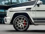 Mercedes-Benz G-klasse G63 AMG Edition 463 | Zeer netjes | Designo