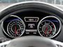 Mercedes-Benz G-klasse G63 AMG Edition 463 | Zeer netjes | Designo