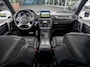 Mercedes-Benz G-klasse G63 AMG Edition 463 | Zeer netjes | Designo