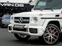 Mercedes-Benz G-klasse G63 AMG Edition 463 | Zeer netjes | Designo