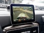 Mercedes-Benz G-klasse G63 AMG Edition 463 | Zeer netjes | Designo