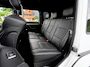 Mercedes-Benz G-klasse G63 AMG Edition 463 | Zeer netjes | Designo