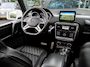 Mercedes-Benz G-klasse G63 AMG Edition 463 | Zeer netjes | Designo