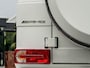 Mercedes-Benz G-klasse G63 AMG Edition 463 | Zeer netjes | Designo