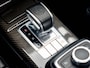 Mercedes-Benz G-klasse G63 AMG Edition 463 | Zeer netjes | Designo