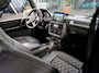 Mercedes-Benz G-klasse G63 AMG Edition 463 | Zeer netjes | Designo