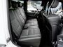 Mercedes-Benz G-klasse G63 AMG Edition 463 | Zeer netjes | Designo