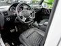 Mercedes-Benz G-klasse G63 AMG Edition 463 | Zeer netjes | Designo