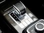 Mercedes-Benz G-klasse G63 AMG Edition 463 | Zeer netjes | Designo