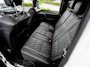 Mercedes-Benz G-klasse G63 AMG Edition 463 | Zeer netjes | Designo