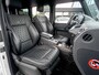 Mercedes-Benz G-klasse G63 AMG Edition 463 | Zeer netjes | Designo