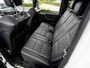 Mercedes-Benz G-klasse G63 AMG Edition 463 | Zeer netjes | Designo