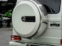 Mercedes-Benz G-klasse G63 AMG Edition 463 | Zeer netjes | Designo