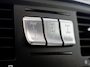 Mercedes-Benz G-klasse G63 AMG Edition 463 | Zeer netjes | Designo