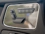 Mercedes-Benz G-klasse G63 AMG Edition 463 | Zeer netjes | Designo