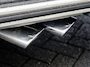 Mercedes-Benz G-klasse G63 AMG Edition 463 | Zeer netjes | Designo