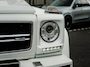 Mercedes-Benz G-klasse G63 AMG Edition 463 | Zeer netjes | Designo