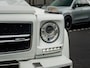 Mercedes-Benz G-klasse G63 AMG Edition 463 | Zeer netjes | Designo