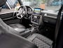 Mercedes-Benz G-klasse G63 AMG Edition 463 | Zeer netjes | Designo