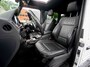 Mercedes-Benz G-klasse G63 AMG Edition 463 | Zeer netjes | Designo