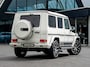 Mercedes-Benz G-klasse G63 AMG Edition 463 | Zeer netjes | Designo