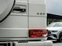 Mercedes-Benz G-klasse G63 AMG Edition 463 | Zeer netjes | Designo