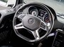 Mercedes-Benz G-klasse G63 AMG Edition 463 | Zeer netjes | Designo